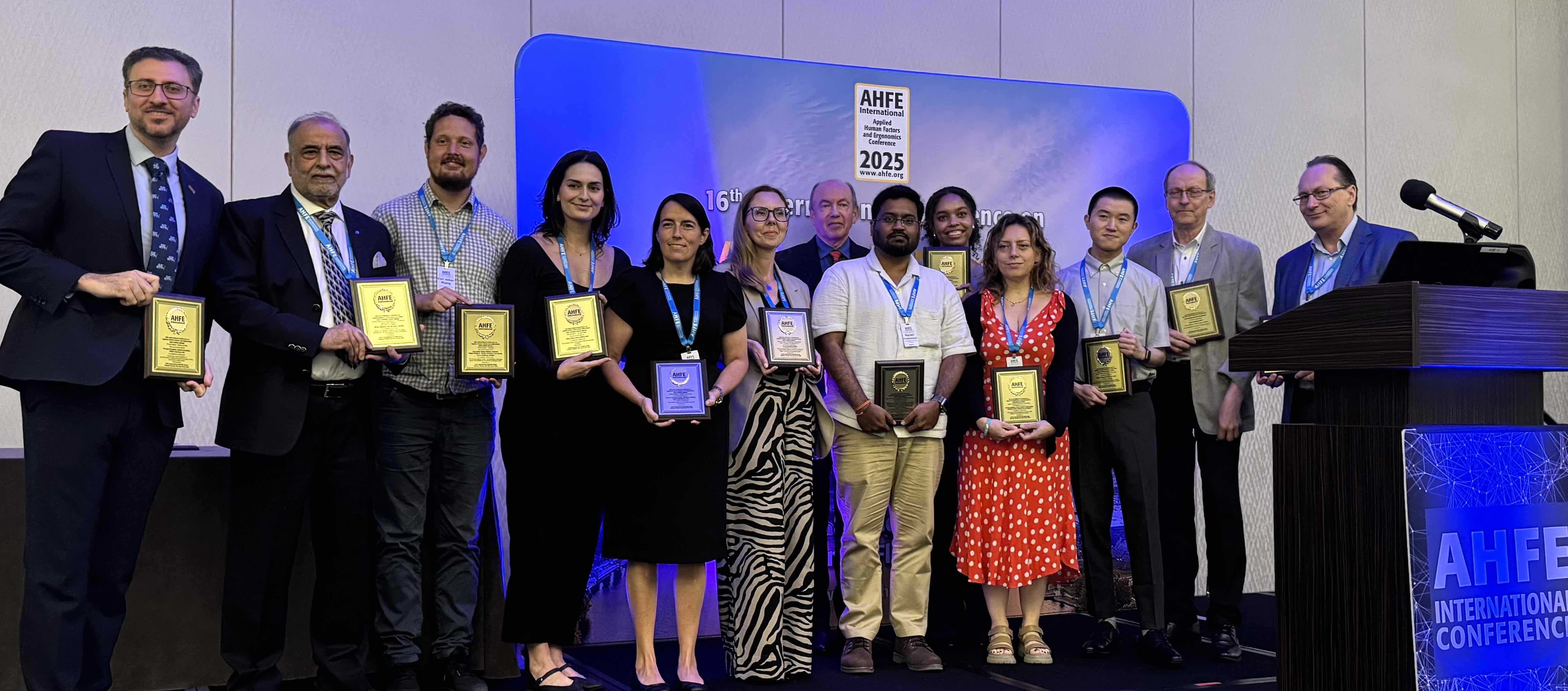 AHFE2025_bestpaper AHFE2025_bestpaper