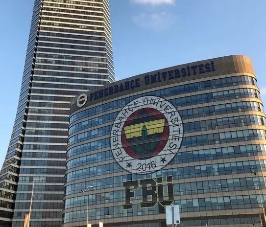 Istanbul, Turkey