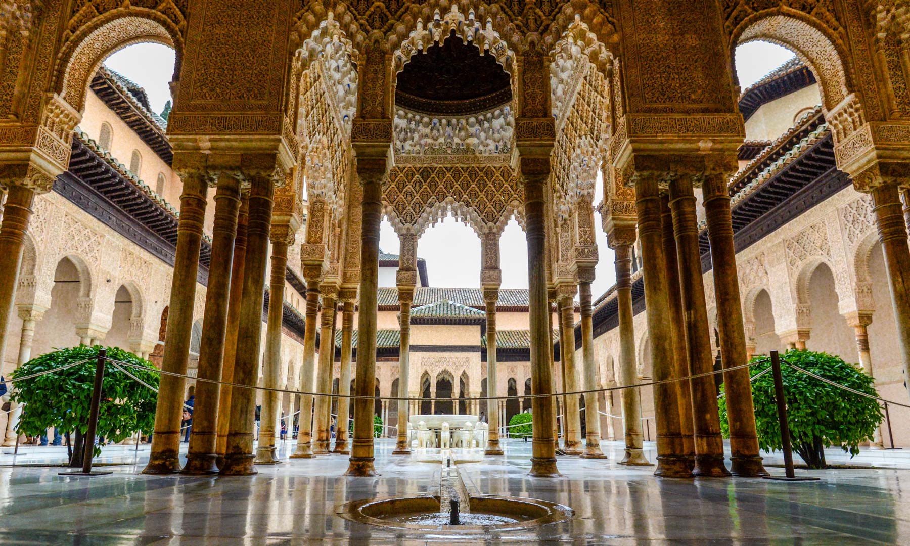 Grenda