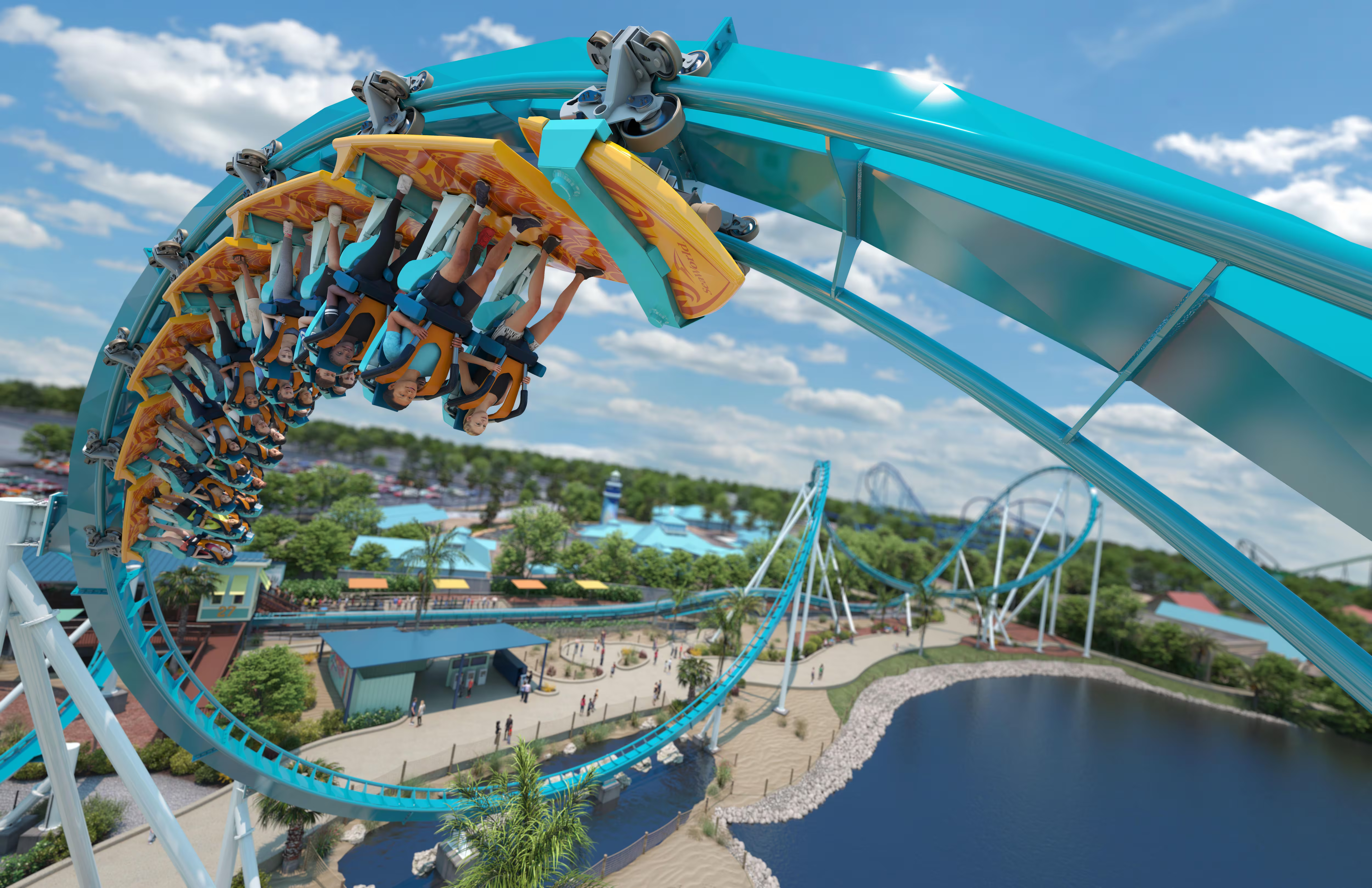 Orlando