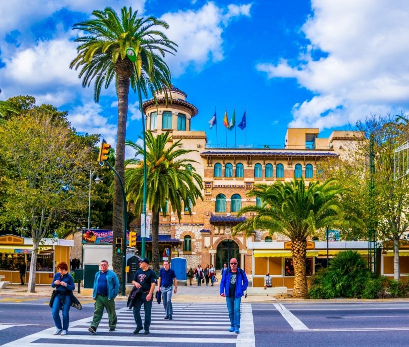 Universade_de_Málaga
