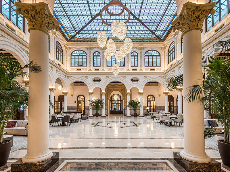 gran_miramar