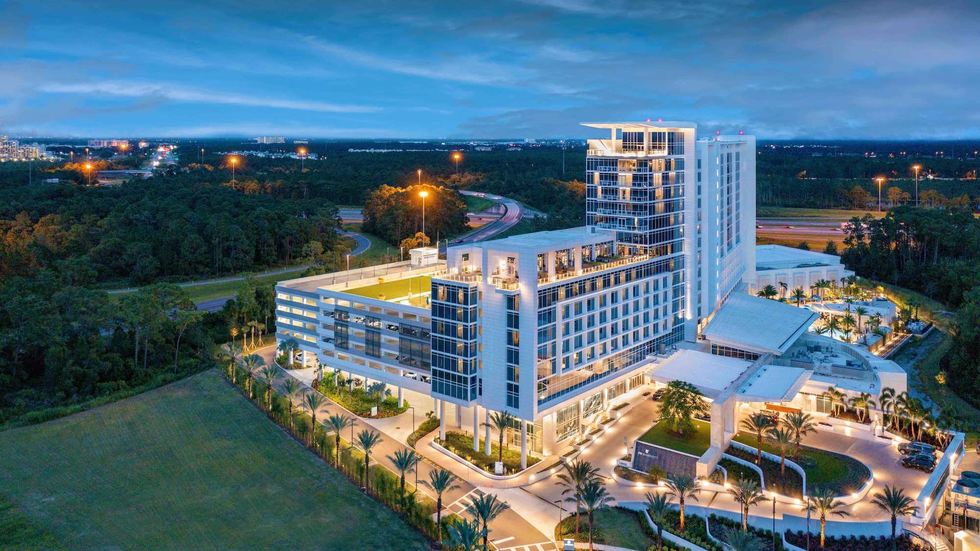 Florida