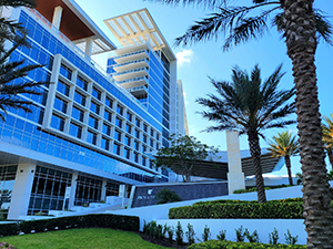AHFE 2025