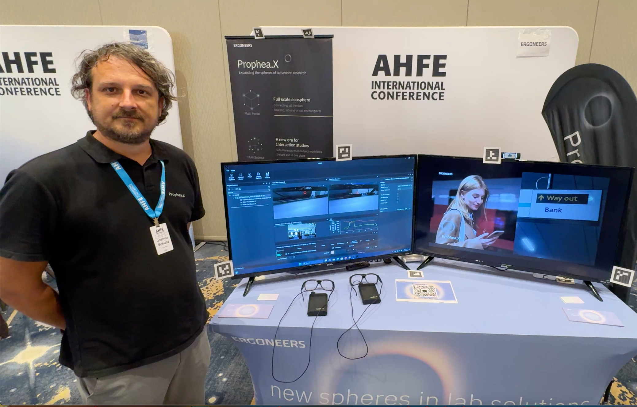 AHFE 2025