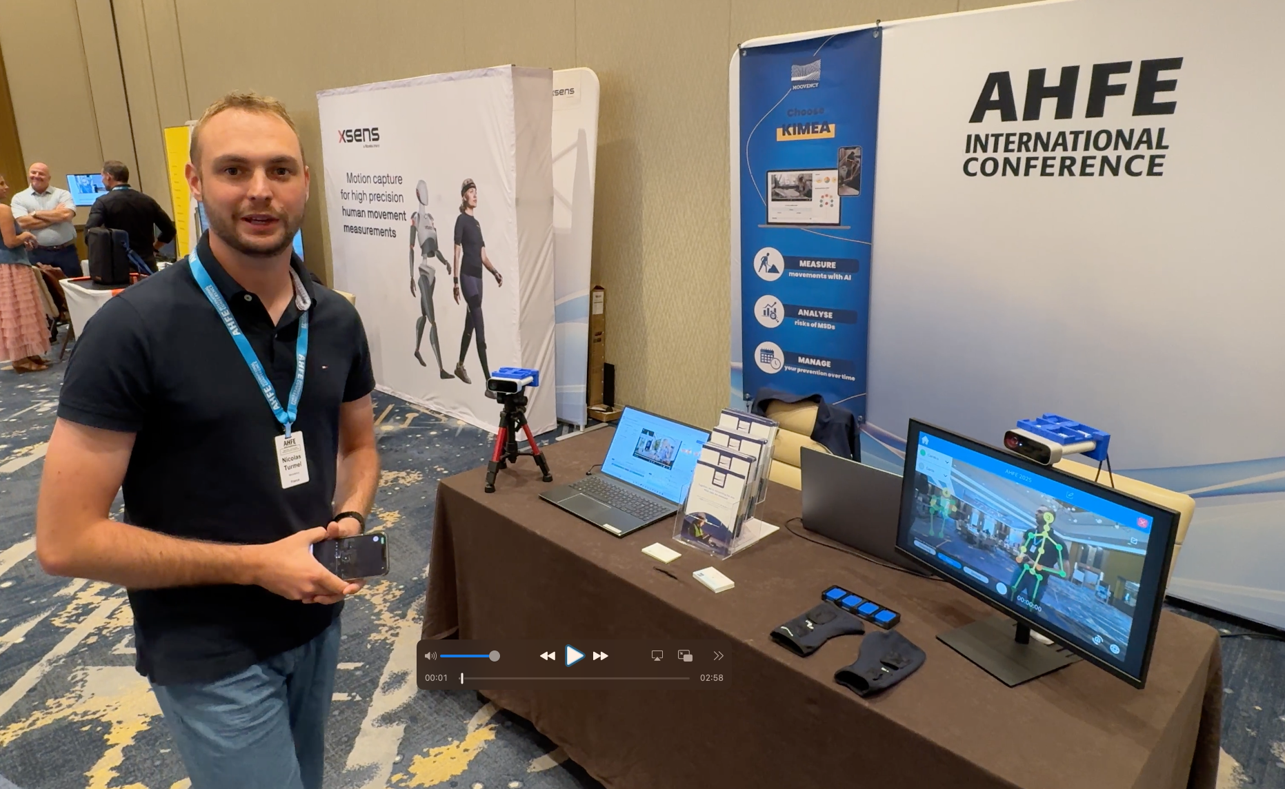 AHFE 2025