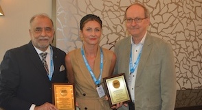 AHFE 2025