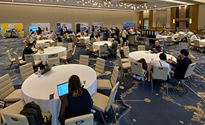 AHFE 2025
