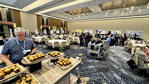 AHFE 2025