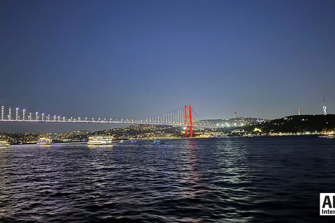AHFE 2026 Istanbul, Türkiye